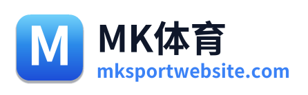 MK体育